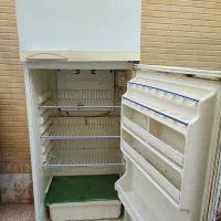 یخچال پاناسونیک کاکرده