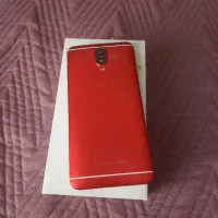 موبایل جنرال لوکس اندروید ۶