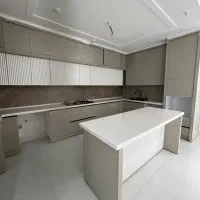 آپارتمان ۱۴۰ متری /صفر تکواحدی /ابتدای حافظ