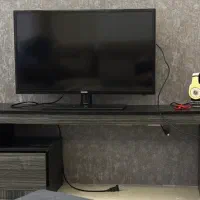 تلویزیون سامسونگ ۳۵