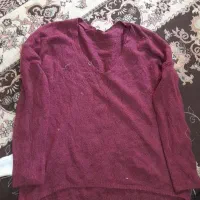 بافت ومانتو