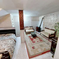 سوئیت|اجارهٔ کوتاه‌مدت آپارتمان و سوئیت|تبریز, |دیوار