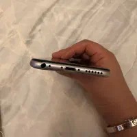 گوشی آیفون 6|موبایل|تهران, هفت حوض|دیوار