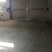 جک پارکینگ و کرکره برقی و شیشه سکوریت