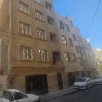 آپارتمان80متری-40متر-بهار-خواب-نو-ساز-تک-واحدی