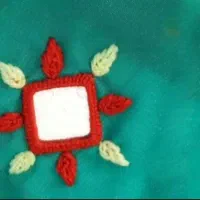 اینه دوز