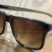 عینک اصلی /عینک اورجینال /عینک ایتالیایی