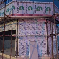کرکره برقی درب وپنجره upvc کامپوزیت جک پارکینگ|خدمات پیشه و مهارت|اردبیل, |دیوار