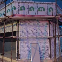 کرکره برقی درب وپنجره upvc کامپوزیت جک پارکینگ|خدمات پیشه و مهارت|اردبیل, |دیوار