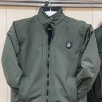 کاپشن ایرانی و خارجی|لباس|اصفهان, شهید رجایی|دیوار