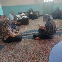 فال.سرکتاب رحمانی و دعانویسی تخصصی|خدمات پذیرایی، مراسم|اراک, |دیوار