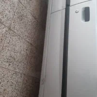 پژو ۴۰۵ دوگانه سوز|خودرو سواری و وانت|فردوسیه, |دیوار