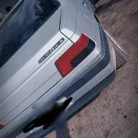 پژوglx 405|خودرو سواری و وانت|مبارکه, |دیوار