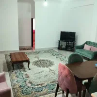 خانه ۱۵۰ متری|فروش آپارتمان|رشت, هلال احمر|دیوار