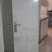 اجاره آپارتمان ۶۰ متری ۱ خوابه همکف در هروی
