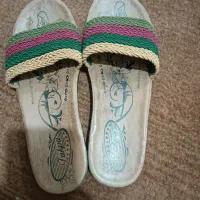 کفش زنانه|کیف، کفش، کمربند|فردیس, شهرک راه آهن|دیوار