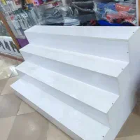 ویترین|بوفه، ویترین، کنسول|بانه, |دیوار