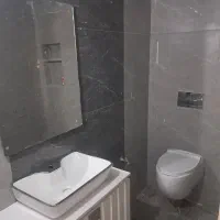 بازسازی ساختمان کاشیکاری کابینت سازی تخریب|خدمات پیشه و مهارت|مشهد, ارشاد|دیوار