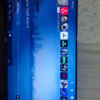 ps5 slim|کنسول، بازی ویدئویی و آنلاین|سنندج, |دیوار