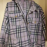 لباس شکت پاییزه زمستانه پالتو کاپشن|لباس|قزوین, |دیوار