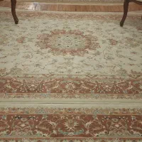 فرش شش متری