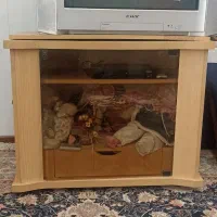 فروش تلویزیون