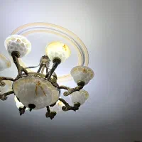 حراج وسایل منزل|حراج|هشتگرد, شهرک ریحانه|دیوار