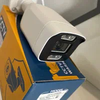 فنی کار/نصاب/مهندسی|خدمات پیشه و مهارت|گرگان, |دیوار