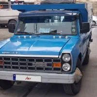 نسیان دوگانه