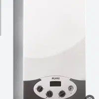 تعمیرات پکیچ دیواری