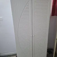 فروش ۳ تیکه باهم تنهایی نمیفروشم