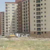 فروش-مسکن-پردیس-از-فونداسیون-تا-تحویلی-اگهی-واقعی