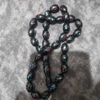 انگشتر|کلکسیون اشیاء عتیقه|شادگان, |دیوار