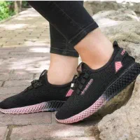 کفش آدیداس زنانه