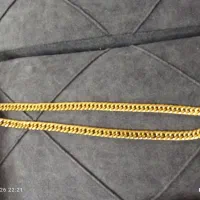 زنجیر کارتیر بدل نو