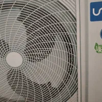 کولر12هزار یونیوا سرد خالی تی3