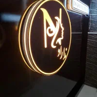 خدمات آرایشی میکاپ شنیون تخصصی و کلیه خدمات