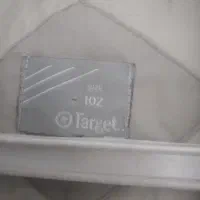 بارانی مردانه