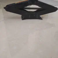 جک ماشین|قطعات یدکی و لوازم جانبی|رشت, کوی مهر|دیوار