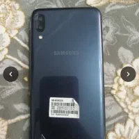 گلکسیm10|موبایل|آشخانه, |دیوار