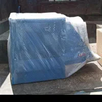 دستگاه پرورش قارچ و قفسه|فروشگاه و مغازه|عطاملک, |دیوار