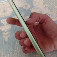 گوشی a24|موبایل|اشتهارد, |دیوار