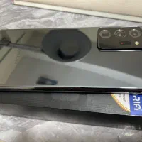 سامسونگ نوت بیست الترا5g