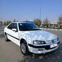 پارس موتور جدید ۱۴۰۱|خودرو سواری و وانت|ارومیه, |دیوار