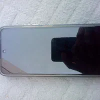 گوشی ردمی۱۲