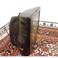 تلویزیون اسنوا