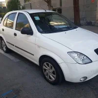 تیبا ۲ ئی ایکس فول