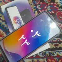 گوشی سایفرC50