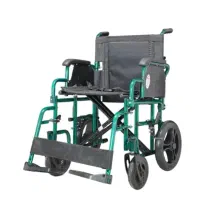 ویلچر اقساط ۳ماهه|پزشکی|فلاورجان, |دیوار