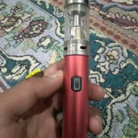 ویپ یا پاد|ابزارآلات|بیرجند, |دیوار